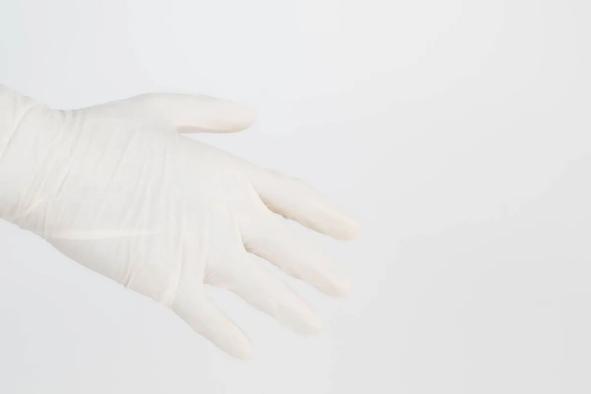 Blood Spill Cleanup in Quincy, CA
